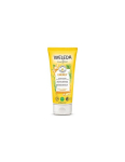Du&scaron;o želė Aroma Shower Energy, 200 ml