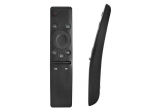 I&scaron;maniojo (Smart TV) ir televizoriaus priedas HQ LXP1259