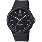 Vyri&scaron;kas laikrodis Casio MW-240-1EVEF