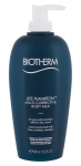 Kūno pienelis Biotherm Life Plankton Body Milk, 400ml