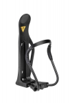 Gertuvės laikiklis dviračiui Topeak T-TMD06B, juodas