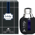 Kvapusis vanduo Afnan Indulge pour homme EDP vyrams, 100 ml