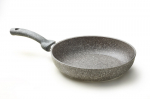 AM nelipni keptuvė Cuore di Pietra, 26 cm