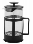 Kavos preso ąsotis, 1000ml