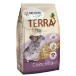 Vadigran visavertis pa&scaron;aras &scaron;in&scaron;iloms Terra 1kg