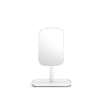 Brabantia veidrodis ReNew, baltas