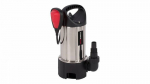 Panardinamas siurblys PowerPlus 900W