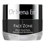 Valomoji veido purvo kaukė Dr Irena Eris Face Zone, 50 ml