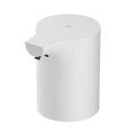 Automatinis muilo dozatorius Xiaomi MJXSJ03XW