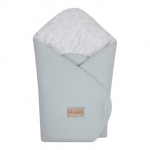 Vokelis kūdikiui Albero Mio Animals&Love, Koala