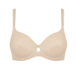 Liemenėlė Triumph Wild Rose Sensation WP