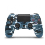 Riff RI-GAME-PS4/COMBL