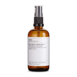 Kasdienis veido prausiklis Evolve ORGANIC BEAUTY &bdquo;Detox", 100 ml