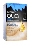 Plaukų dažai Garnier Olia 160 ml, Bleach