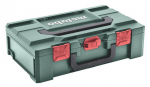 MetaBOX 145 (496 x 296 x 145 mm), Metabo