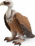 Figūrėlė - grifas Schleich