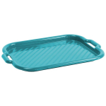 Domotti padėklas Clever, 46x33x3 cm