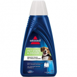 Kilimų valymo priemonė Bissell Spot & Stain Pet SpotClean, 1 l
