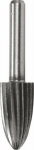 Yato kūginis frezas Hss 6mm