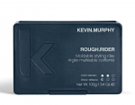 Plaukų va&scaron;kas Kevin Murphy Rough Rider 100 g