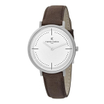 Vyri&scaron;kas laikrodis Pierre Cardin CBV.1026