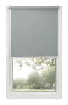 &Scaron;viesos nepraleidžiantis roletas Blackout PG 09 PILKA, 68x150 cm
