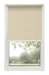 Roletas Mini Decor D 18 SMĖLIO, 105x150cm