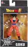 Figūrėlė Dragon Ball Super Dragon Stars 17 cm Goku - Bandai