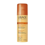 Savaiminio įdegio pur&scaron;kiklis Uriage Bari&eacute;sun, 100 ml