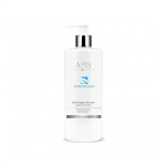 Drėkinamasis pienelis su jūros dumbliais Apis, 200 ml