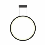 Light Prestige pakabinamas &scaron;viestuvas Mirror S