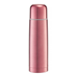 Ambition termosas Flash, 0,75 l