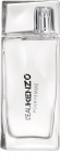 Tualetinis vanduo Kenzo l'Eau Par Kenzo Pour Femme EDT moterims 50 ml