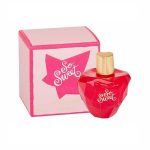 Kvapusis vanduo Lolita Lempicka So Sweet EDP moterims, 30 ml