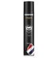 Morfose Ossion Premium Barber Plaukų lakas Extra Strong, 400ml