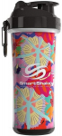 Plaktuvė SmartShake 3in1, 750 ml