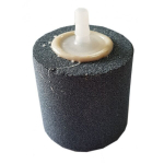 Difuzorius orapūtei, 50x50