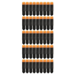 &Scaron;oviniai Nerf Ultra Darts