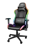 GAMING CHAIR GXT716 RIZZA RGB/23845 TRUST