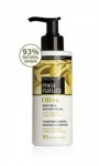 Kūno pienelis su alyvuogių aliejumi Farcom Mea Natura Olive Body Milk, 250 ml