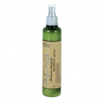 Drėkinantis pur&scaron;kiklis plaukams Dancoly Spa Aroma Magical Moisture Spray, 250 ml