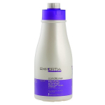 Kondicionierius dažytiems plaukams Expertia Revival & Shine Conditioner, 1500 ml