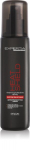 Termoapsauginis losjonas Expertia Heat Shield Termoprotective Spray, 200 ml