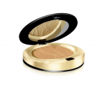 Mineralinė, matinio atspalvio veido pudra Eveline Celebrities Beauty 9 g, 23 Sand