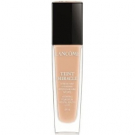 Makiažo pagrindas Lancome Teint Miracle 30 ml, 03 Beige Diaphane