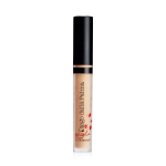 Maskuojamoji priemonė Diego Dalla Palma Geisha Lifting Effect Cream, 3 ml, 122