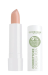 Maskuoklis Deborah Milano Formula Pura 4,9 g, 03 Medium Rose