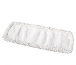 Vermop Mopas &scaron;luostė Sprint White Magic, 40 cm