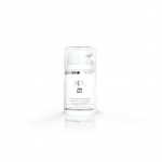 Apis Exfoliation Acid Mix rug&scaron;čių mi&scaron;inys veido &scaron;veitimui 40% 50 ml
