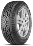 Falken WILDPEAK A/T AT3WA 215/75R15 100 S